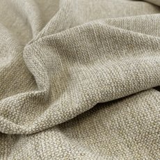 Kendle Sofa Bed Piero Spring Kendle Sofa Bed Piero Spring