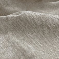 Kendle Sofa Bed Seoul Aspen Kendle Sofa Bed Seoul Aspen