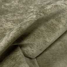 Kendle Sofa Bed Seoul Olivine Kendle Sofa Bed Seoul Olivine