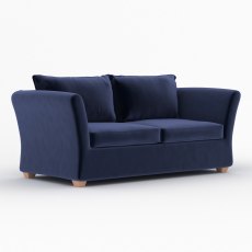 Kendle Sofa Bed Sunningdale Midnight Kendle Sofa Bed Sunningdale Midnight