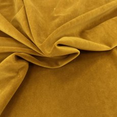 Kendle Sofa Bed Sunningdale Saffron Kendle Sofa Bed Sunningdale Saffron