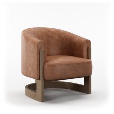Lennox Chair