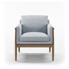 Alfie Chair
