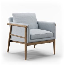 Alfie Chair