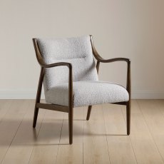 Tarquin Chair