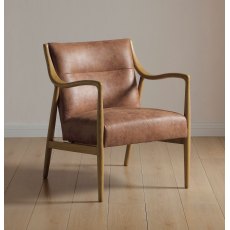 Tarquin Chair