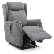 Fletcher Electric Rise and Recline Chair Fletcher Electric Rise and Recline Chair