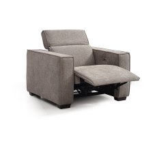 Primo Electric Recliner Chair Primo Electric Recliner Chair
