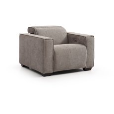 Primo Electric Recliner Chair Primo Electric Recliner Chair