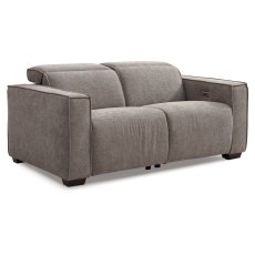 Primo Electric 2 Seater Recliner Primo Electric 2 Seater Recliner