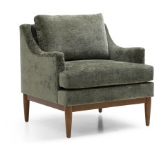 Briar Chair