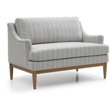 Briar 2 Seater Chair
