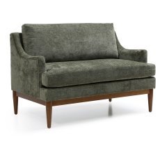 Briar 2 Seater Chair