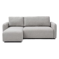 Cloud Corner Sofa Bed Cloud Corner Sofa Bed