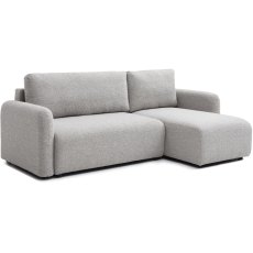 Cloud Corner Sofa Bed Cloud Corner Sofa Bed
