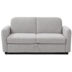 Cloud Sofa Bed Cloud Sofa Bed