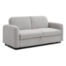 Cloud Sofa Bed Cloud Sofa Bed