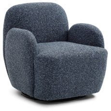 Micky Swivel Chair