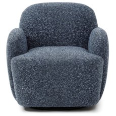 Micky Swivel Chair