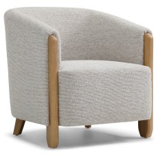 Jules Chair
