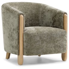 Jules Chair