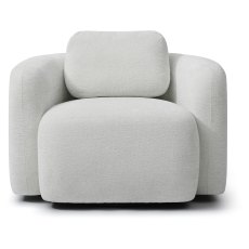Mitch Swivel Chair