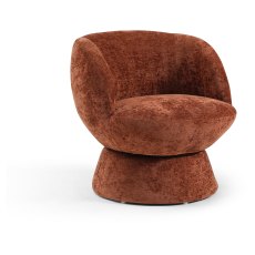 Tulip Swivel Chair Tulip Swivel Chair