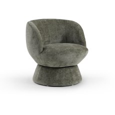 Tulip Swivel Chair Tulip Swivel Chair