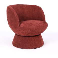 Tulip Swivel Chair Tulip Swivel Chair