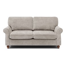 Jacob Scroll Arm Sofabed Jacob Scroll Arm Sofabed