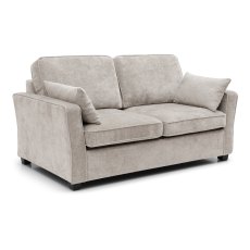James Flared Arm Sofabed James Flared Arm Sofabed