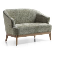 Ella 2 Seater Chair