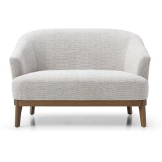 Ella 2 Seater Chair