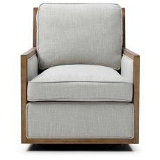 Beatrice Swivel Chair
