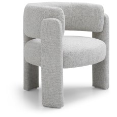 Adelaide Chair