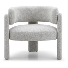 Adelaide Chair