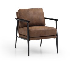 Bronx Chair Cowboy