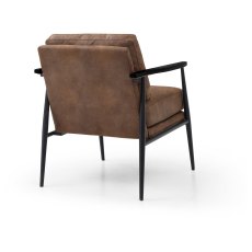 Bronx Chair Cowboy