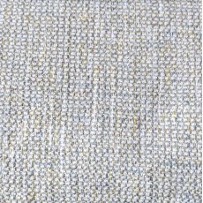 Redford Sofabed Piero Spring