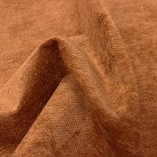 Redford Sofabed Seoul Tangelo