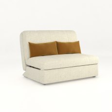 Redford Sofabed Sunningdale Granite