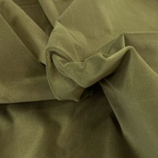Redford Sofabed with Arms Sunningdale Olive