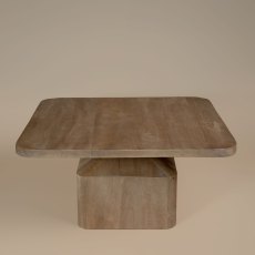 Remy Coffee Table Remy Coffee Table