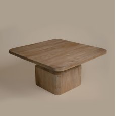 Remy Coffee Table Remy Coffee Table