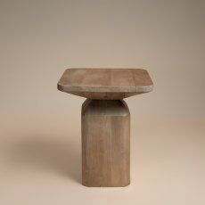 Remy Lamp Table Remy Lamp Table