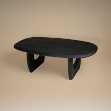 Casey Coffee Table Casey Coffee Table