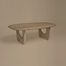 Casey Coffee Table Casey Coffee Table