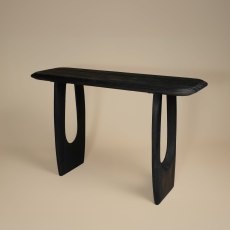Casey Console Table Casey Console Table