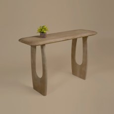 Casey Console Table Casey Console Table