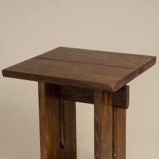 Sidney Side Table Sidney Side Table